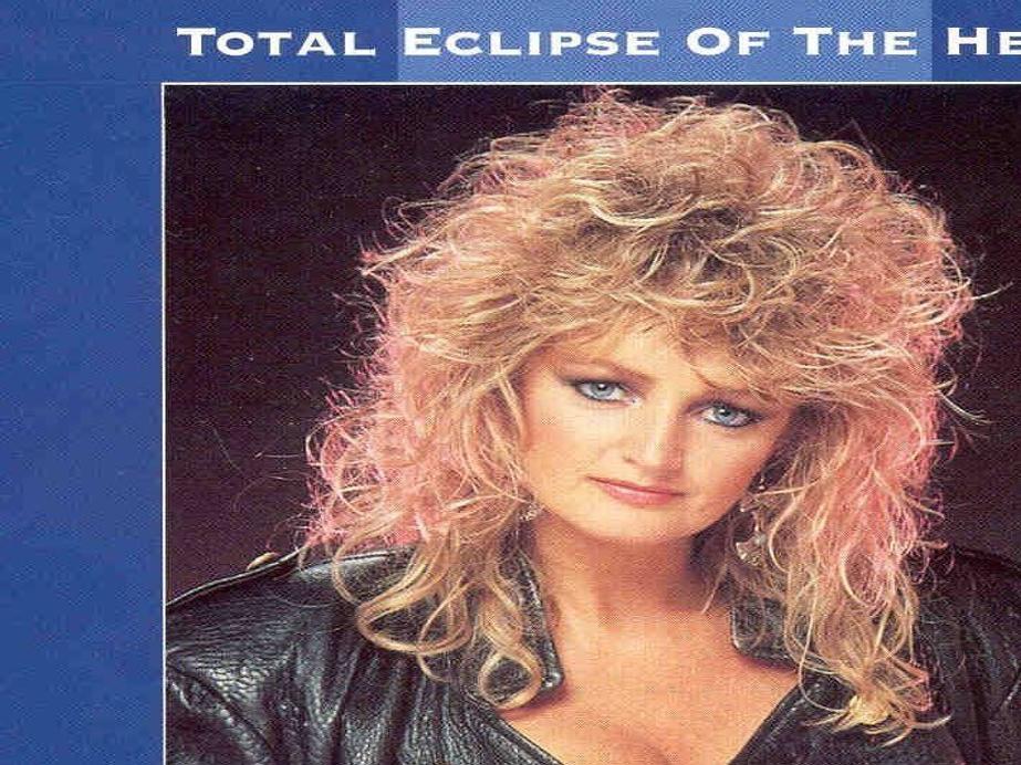 Totality Awesome Here S A Silly Pop Culture Y Guide To Monday S