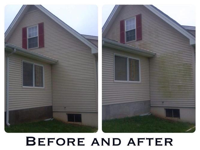Before After #1.jpg