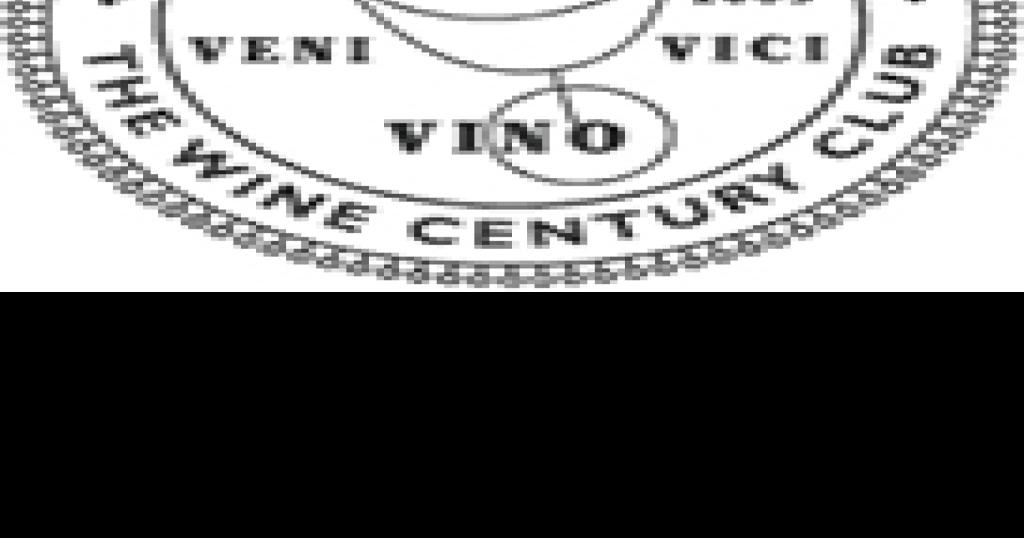 Drink wine from 100 grapes and join the club