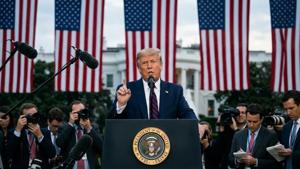 Trump to Suspend Gas Tax — Will It Actually Lower Prices for Americans?