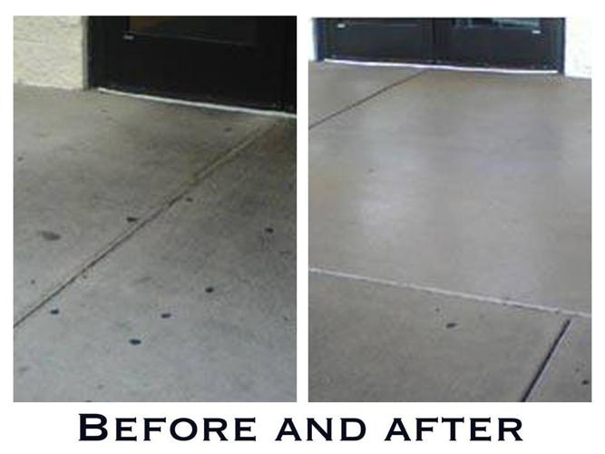 Before After #2.jpg