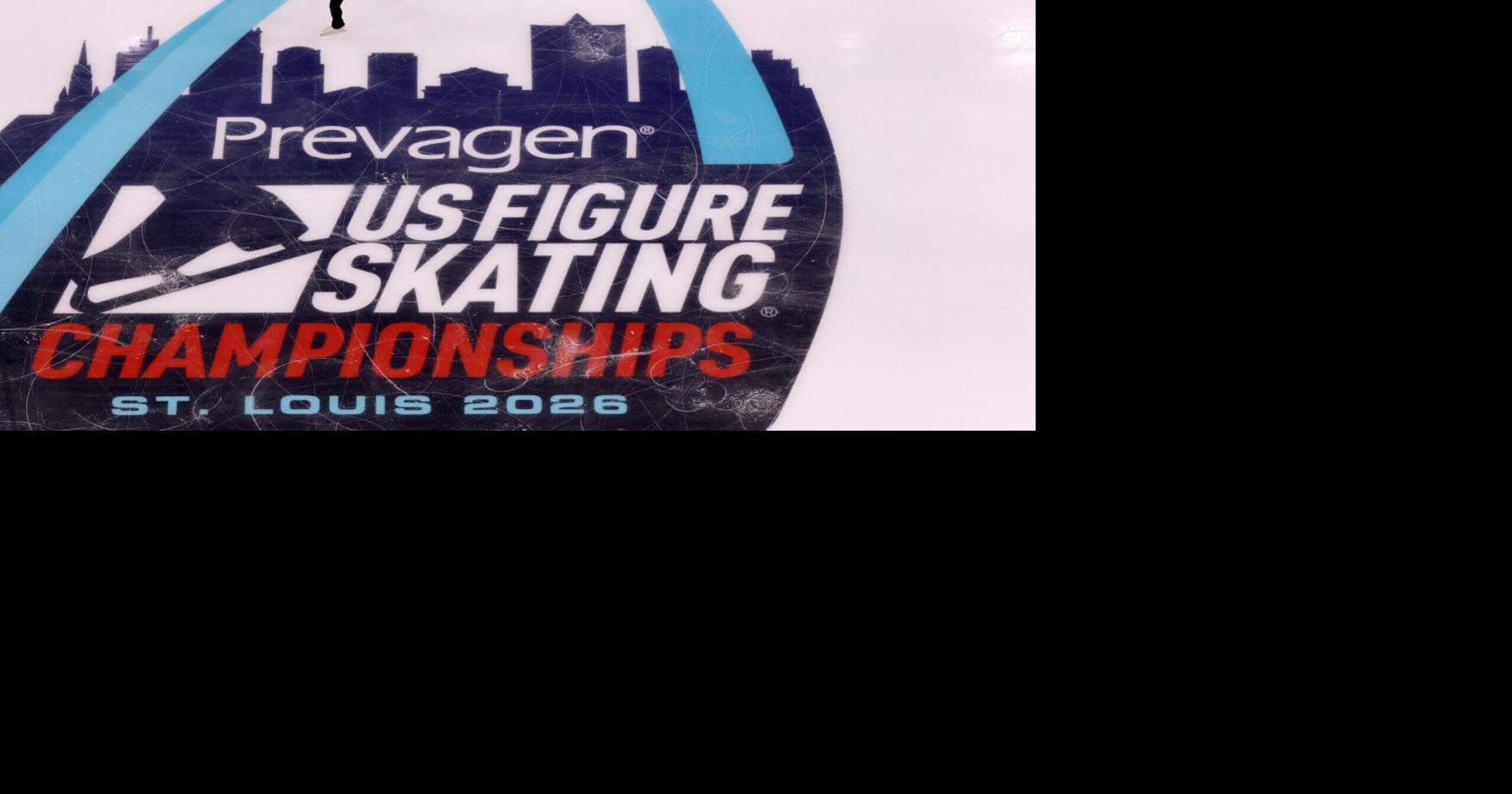 St. Louis arts commission's money may be part of tug-of-war for sports, tourism events