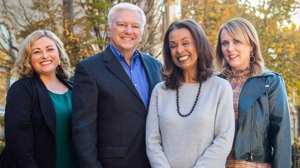 living-st-louis-kicks-off-20th-season-on-nine-pbs