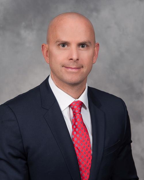 Dan Cuneo, CEO, Lexicon