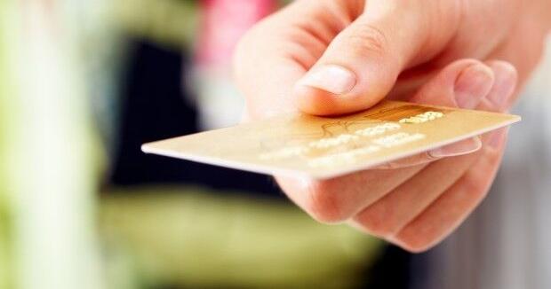 Column: How a travel credit card can be your ticket to big savings - Vimarsana News