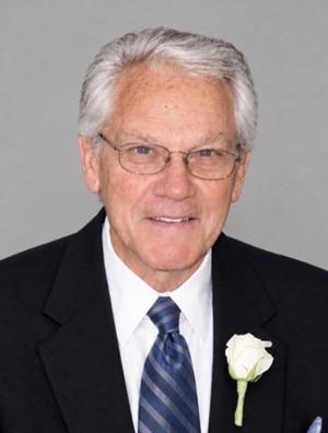 Suntrup, William