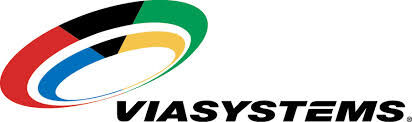 TTM Technologies to acquire Clayton-based Viasystems