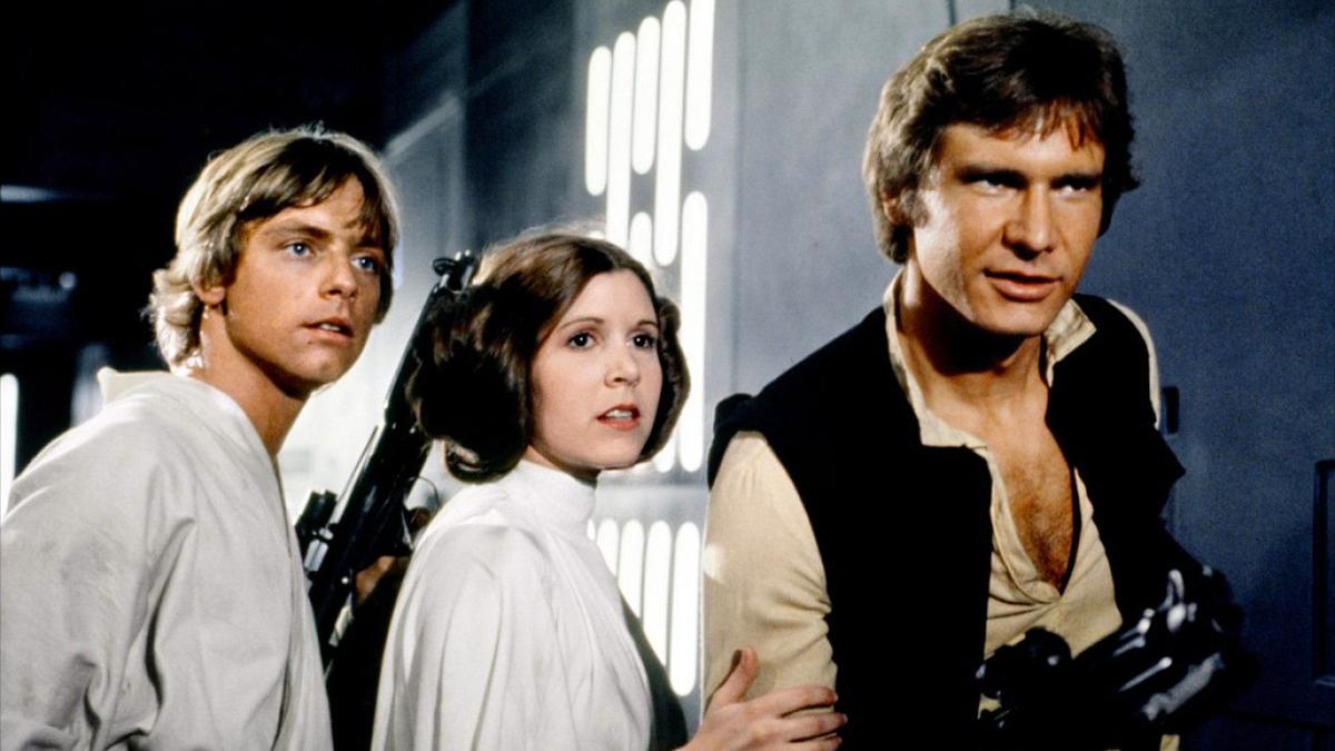 ÐÐ°ÑÑÐ¸Ð½ÐºÐ¸ Ð¿Ð¾ Ð·Ð°Ð¿ÑÐ¾ÑÑ star wars 1977