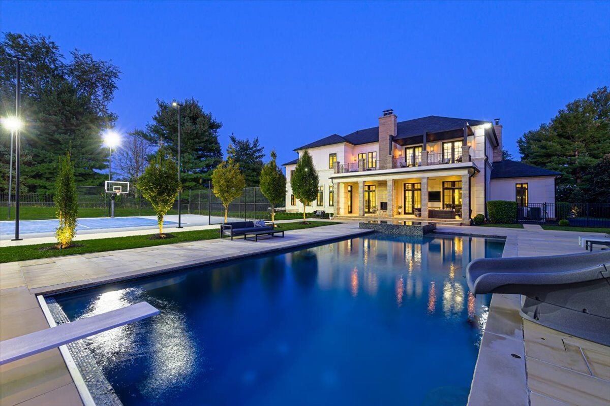 Bradley Beal Buys Home Hot Sale | head.hesge.ch