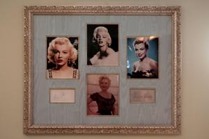At Home with theater producer Jack Lane in Des Peres
