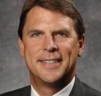 Chamber to search for new leader as Chulick prepares to depart