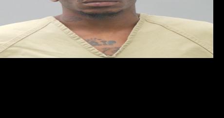 Man gets 25 years for killing 74-year-old man - Vimarsana News
