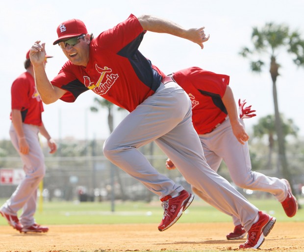 Spring training trips cover all the bases | Travel | www.semadata.org