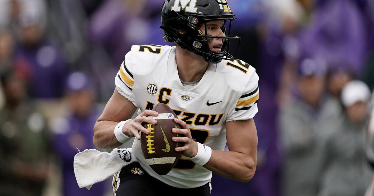 Read the full transcript of Mizzou beat writer Dave Matter's Thursday chat