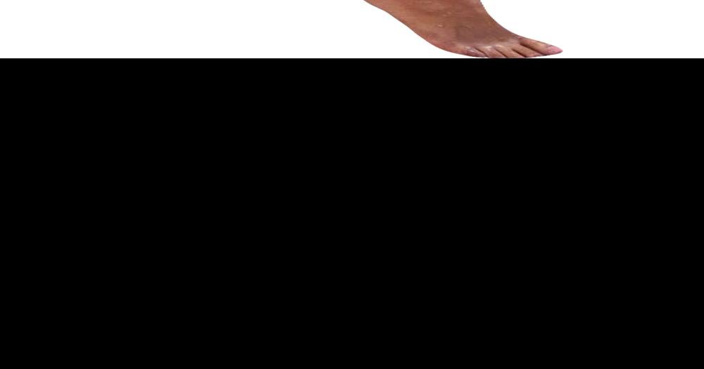 Product Test Giraffe Razor Extension Handle