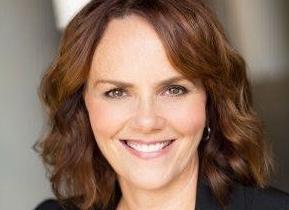 Kathy Siddens,