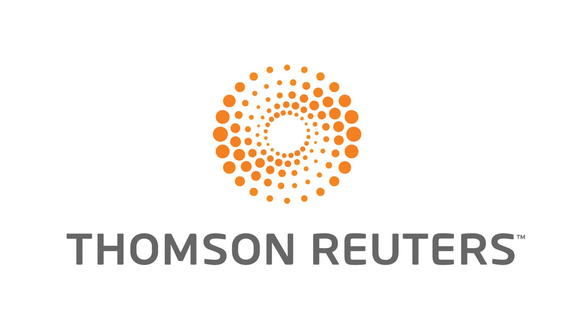 Thomson Reuters To Cut 2 000 Jobs Take Fourth Quarter Charge Business Stltoday Thomson Reuters To Cut 2 000 Jobs Take Fourth Quarter Charge Business Stltoday