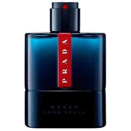 Best smelling fragrance for a online man