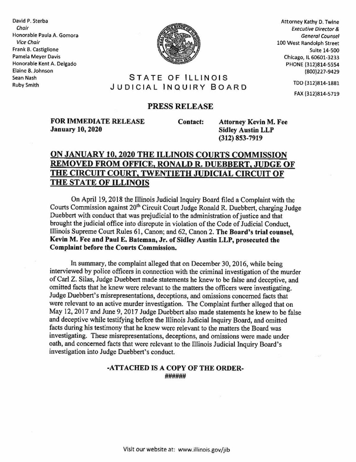 St Clair County Court Records 14 - d8iihxx