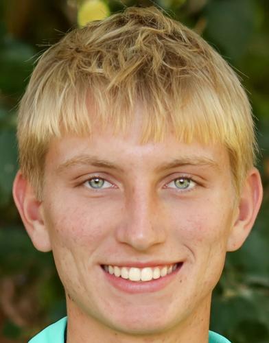 Belleville West Scholar Athlete Adam Bilzing.jpg