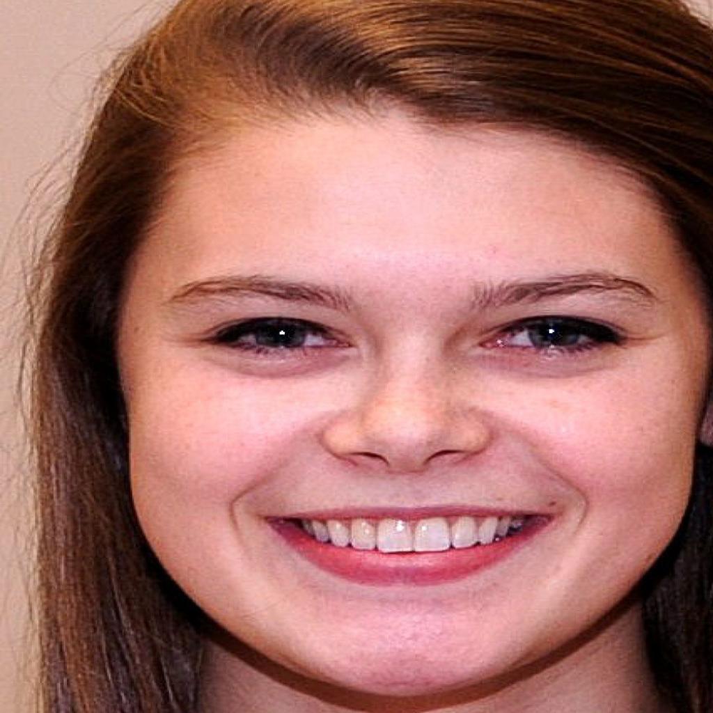 Kayla Hall Lafayette Basketball St Louis Post Dispatch And Suburban Journals Athletes Of The Week Stltoday Com