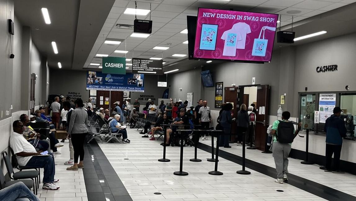 ѿý County senior property tax line