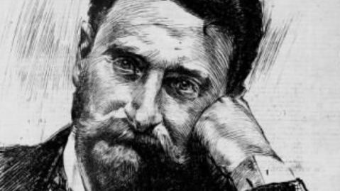Vagaries of Vice: Check out the first crime report the Post-Dispatch ever printed - Vimarsana News