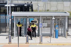 Metro Transit launches new fare system,