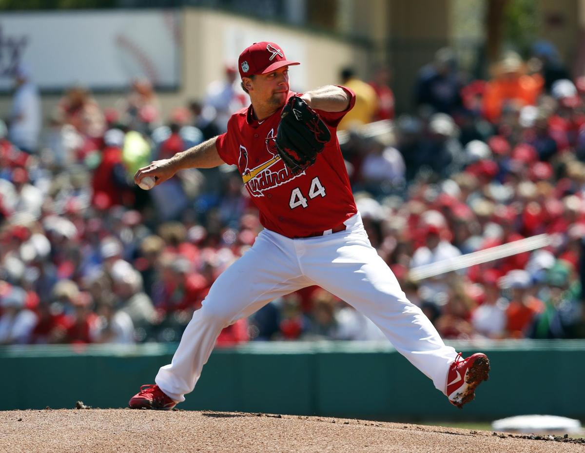 St Louis Cardinals Baseball Game Score Today Literacy Basics