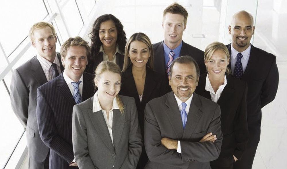 Career Insider Direct Sales Representative Ads Stltoday