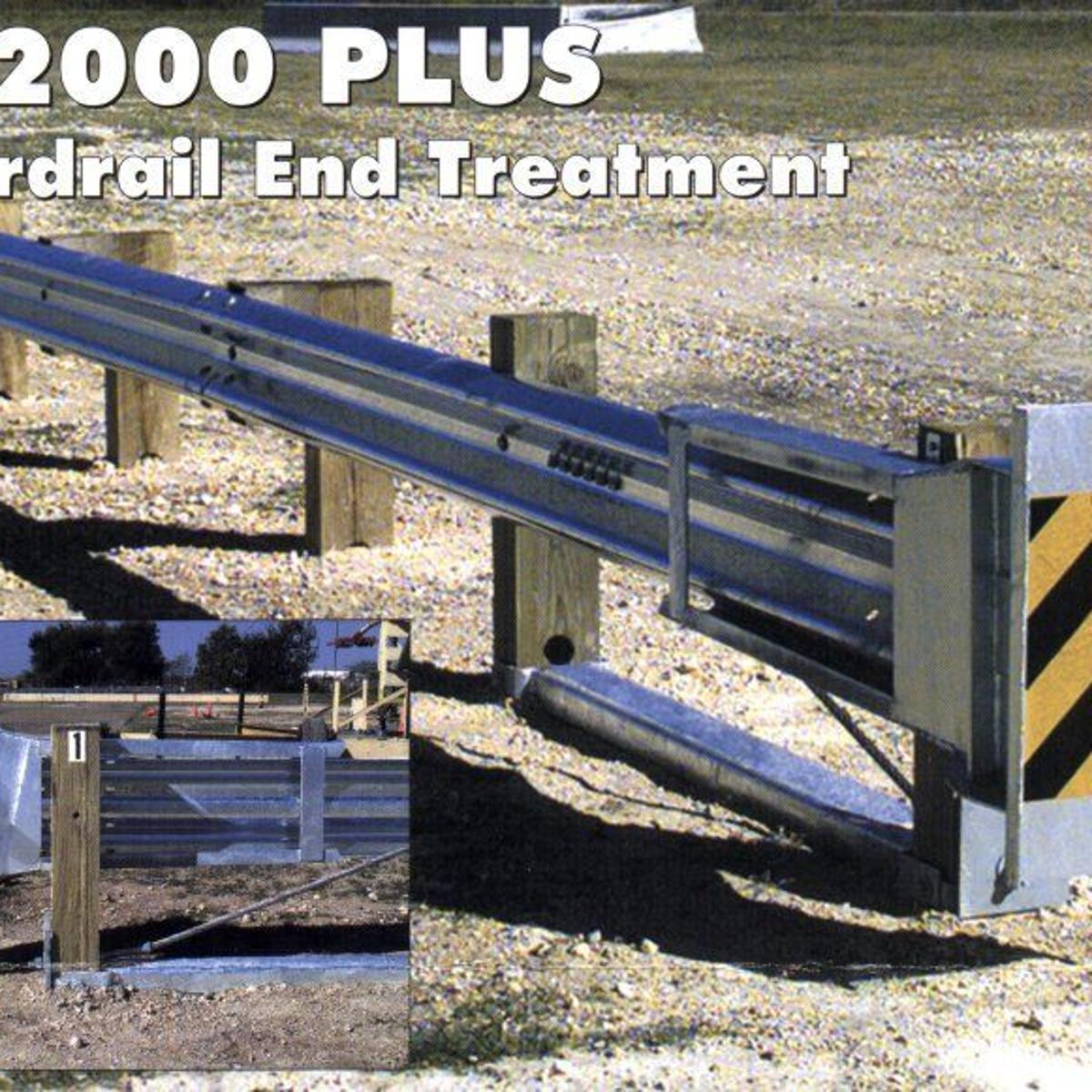 Messenger Missouri Highway Commissioner Tied To Guardrail Class Action Case Tony Messenger Stltoday Com Messenger Missouri Highway Commissioner Tied To Guardrail Class Action Case Tony Messenger Stltoday Com
