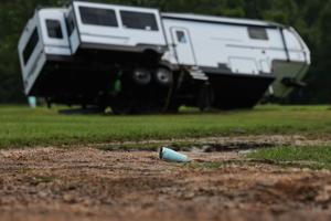 361 people rescued from Friday’s flash flooding in southeast Missouri