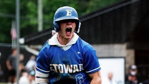'It's signed by me': Cardinals top pick Trevor Condon tells story of state title baseball