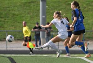 Father McGivney vs Columbia