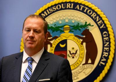 AG Schmitt announces charges in Jefferson Co, cold case