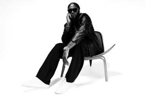 Big K.R.I.T.