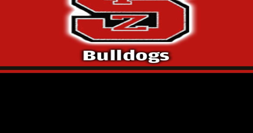 About Fort Zumwalt South