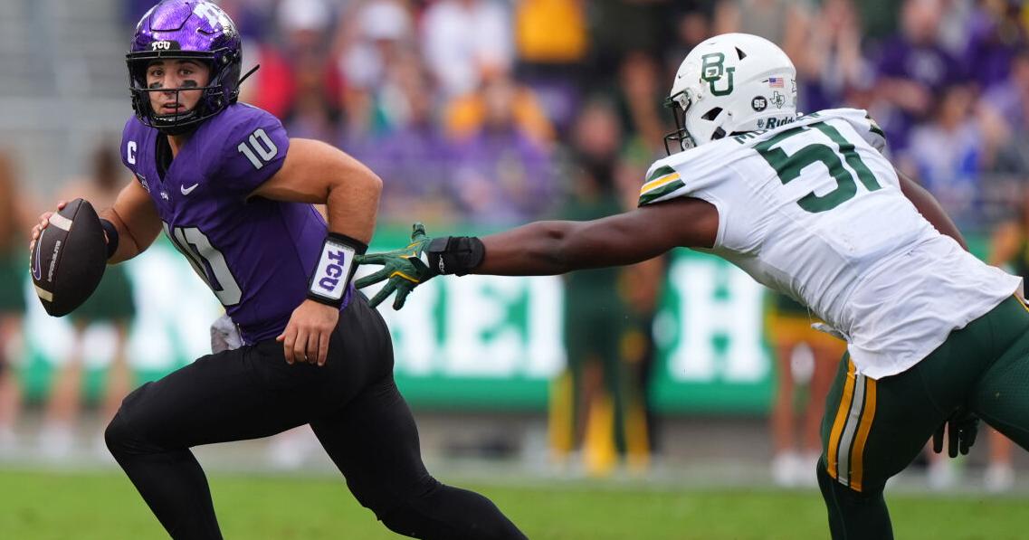 Mizzou football makes another portal signing despite lack of spring transfer window