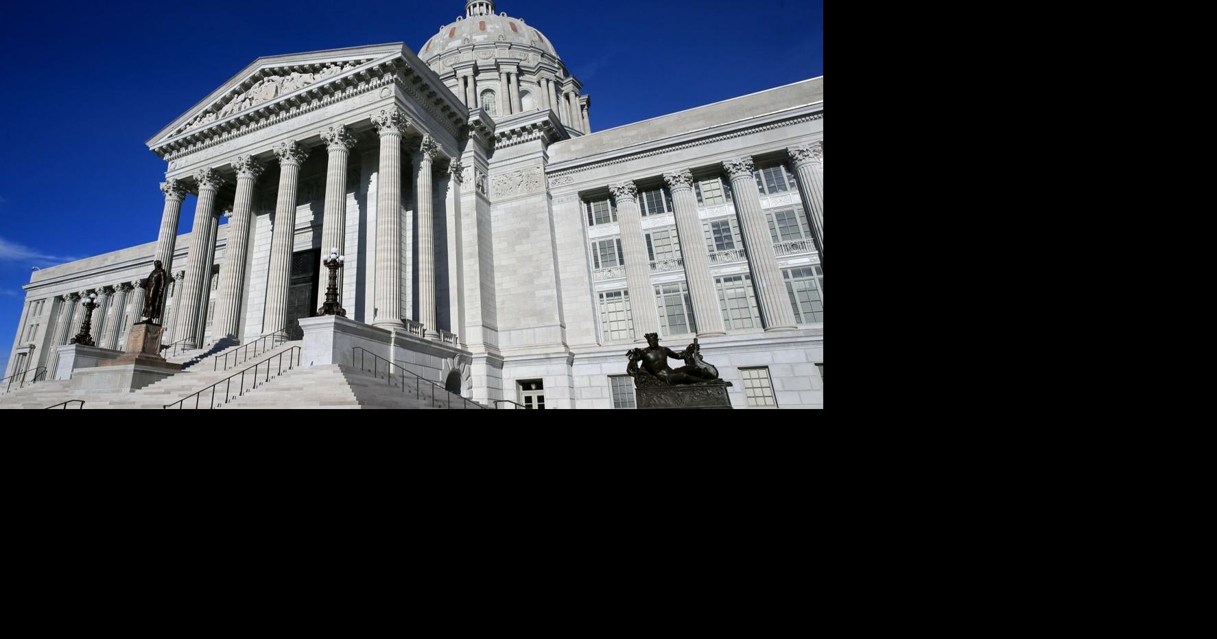 Missouri House to put property tax changes under microscope