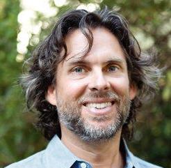 Violence Idealism Mix In Chabon S Moonglow Book Reviews Stltoday Com
