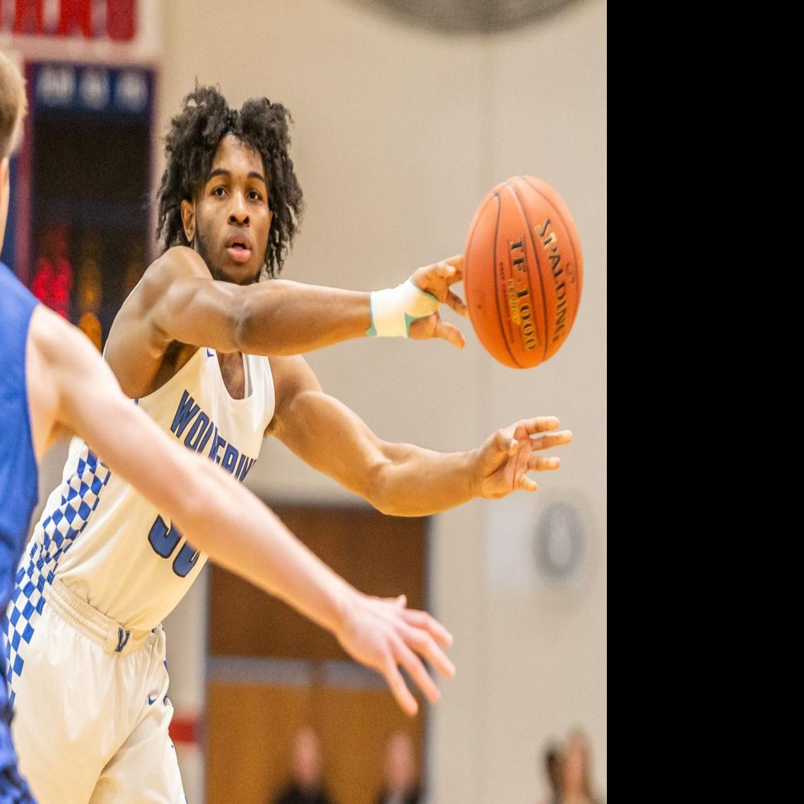 Vashon 23 5 Vs Kirksville 22 5 Boys Basketball Stltoday Com