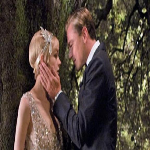 Prada And Brooks Brothers Design Great Gatsby Fashion Deb S