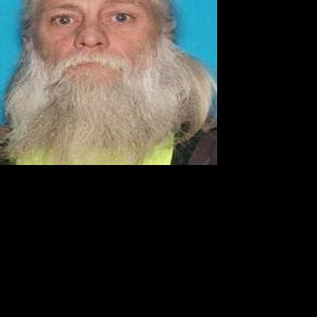 Warren County man, 54, charged with sexually assaulting 6-year-old girl