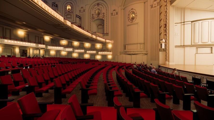 RENDERING - Auditorium 2.jpg