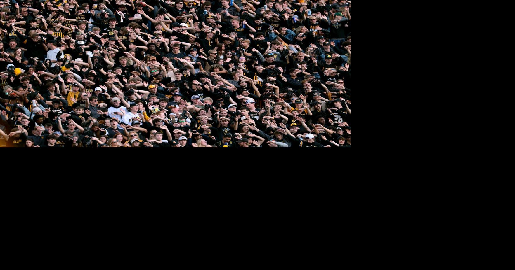 Missouri won't learn its bowl game matchup until early December, but the Tigers' options are already established.