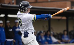 Westminster vs. John Burroughs