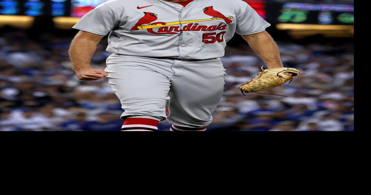 Official Adam Wainwright St. Louis Cardinals Jerseys, Cardinals Adam  Wainwright Baseball Jerseys, Uniforms