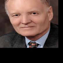 Influential MIT economist Lester Thurow dies at 77