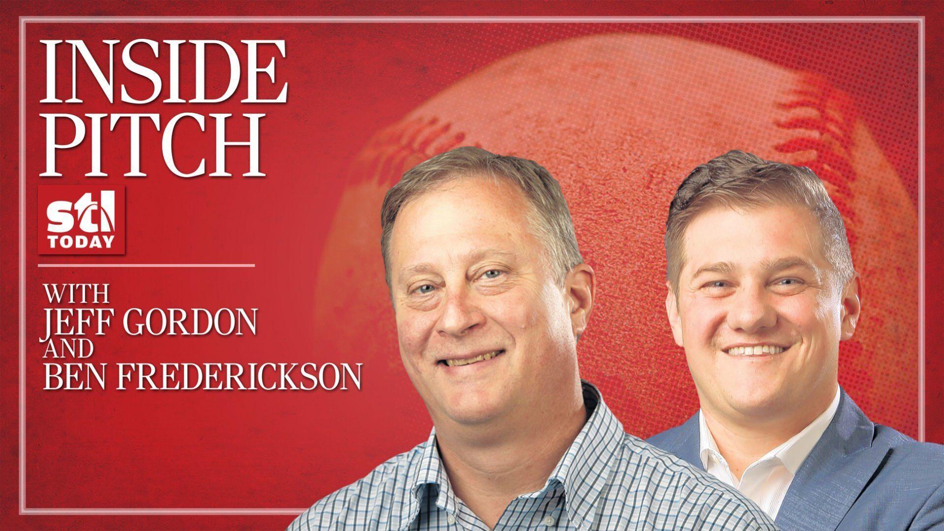 Inside Pitch: Which Cardinals can make themselves irreplaceable before the postseason arrives?