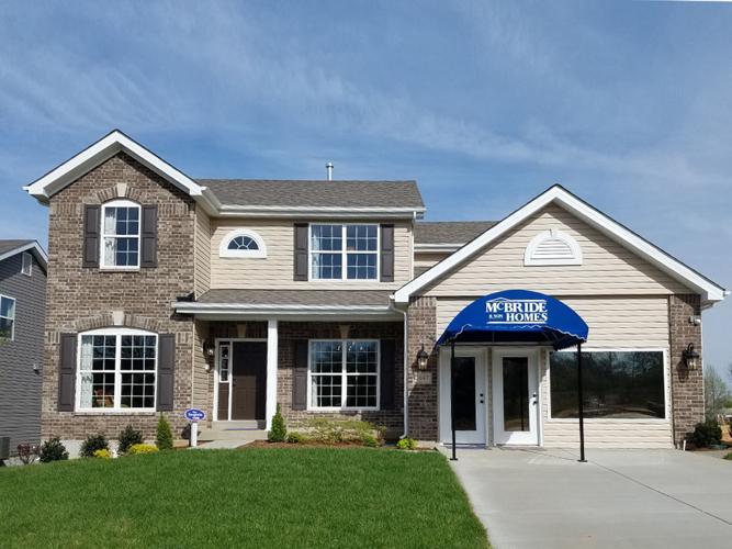 Community Grand Opening in Lindbergh School District